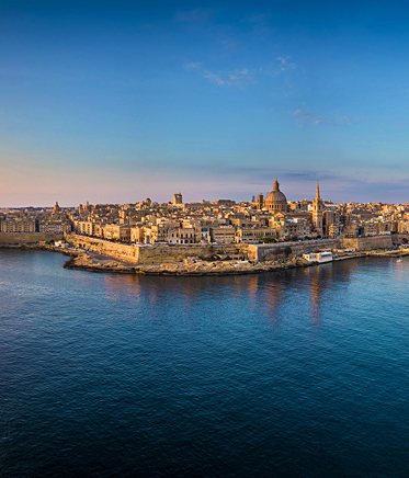 Hauptbild 373x436px 20220923